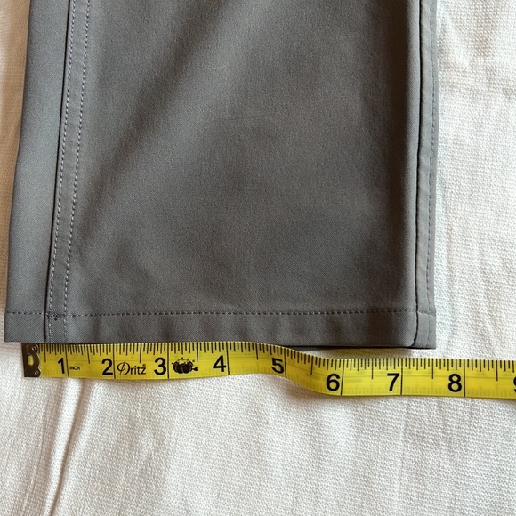 FJ Golf Pants 32x30 - Picture 7 of 7